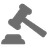 auction_tag