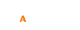 footerJobLogo