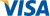 footerVisa