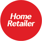 withoutAdminVendor-listing