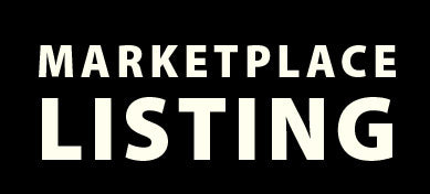 marketplace-listing