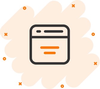 No new blogs found