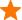 star-image