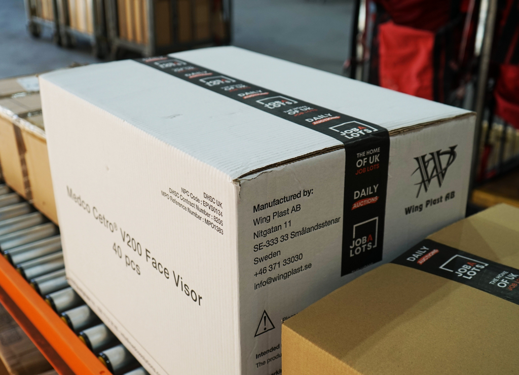 1 x RAW Customer Returns ERTYU ERTYU Large Electric Pencil Sharpener, –  Jobalots Europe