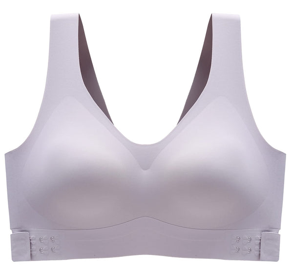 1 x Brand New Maeau - Bras for Women Push Up Bralettes Comfort
