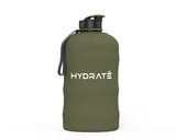21 x Brand New Hydrate Neoprene Floral Jug Sleeve - Carrier Accessory ...