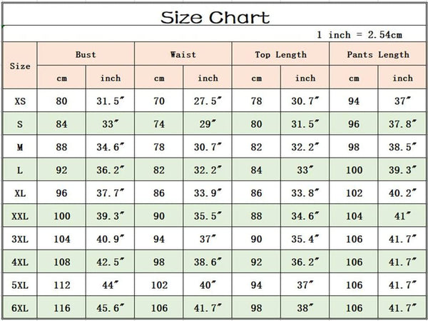 1 x Brand New BlueSnow Women Burkini Swimsuits Modest Swimwear Islamic ...