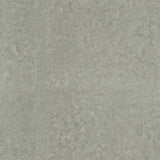 6 x Brand New VaryPaper Grey Tile Stickers Peel and Stick Vinyl Floor Tiles 30cmx30cm 20 Pieces Stick on Kitchen Tiles Waterproof Bathroom Adhesive Floor Tiles Removable Floor Stickers for Living Room Flooring - RRP £185.94