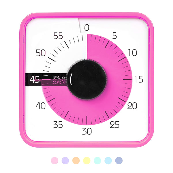 online countdown timer classroom