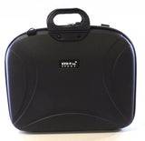 10 x Brand New Eye T *SILVER* Rigid Moulded EVA 15" Heavy Duty Laptop Case RRP £299.90