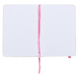 12 x Brand New Large Beautiful Thoughts Notebooks - RRP £95.88