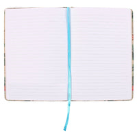 12 x Brand New Tropical Island A5 Notebooks - RRP £47.88