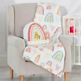 6 x Brand New - Disney Store Winnie the Pooh Cushion - RRP £180
