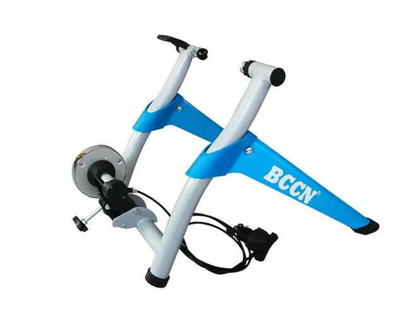 Brand New Job Lot Pallet of Turbo Trainers - 70 Units - 2 Pallets - RRP £7,699.30 (Tax Exempt)