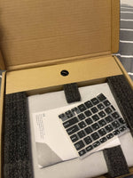 1 x Jumper tech EZ book S5 Go laptop, BRAND NEW, RRP IS £236.17