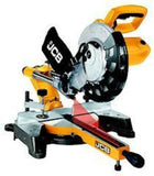 1 x Pallet of B & Q Power Tools Retail Grade C value at new RRP £2,105.48