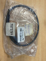 Brand New Various Gym Equipment Cables