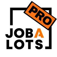 Jobalots Pro