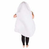 10 x Brand New Bodysocks Fancy Dress Egg Costume - Toys & Games - RRP £229.9