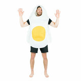 10 x Brand New Bodysocks Fancy Dress Egg Costume - Toys & Games - RRP £229.9