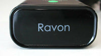 5 X Brand New Ravon U222 Audio Listen with Style High Performance USB Soundbar / Speakers Last Ones In Stock - RRP £249.90