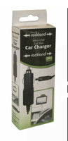 72 X Brand New Rockland Mini Rapid USB Chargers for phones & SATNAVS - RRP £575.28