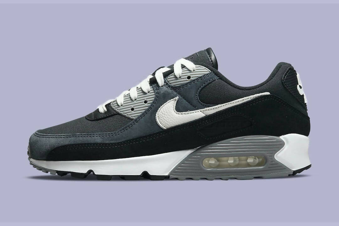 Nike air shop max 20p